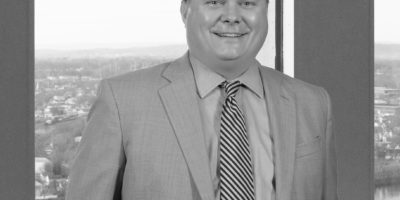 Scott W. Foster