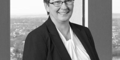 Mary Jo Kennedy