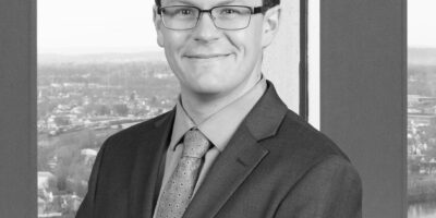 Michael McAndrew