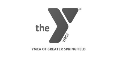 YMCA