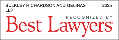 Best Lawyers 2025