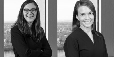 Ostberg-Harty lawyers